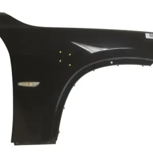 BŁOTNIK PRZEDNI PRZÓD PRAWY BMW X1 Dodaj do koszyka